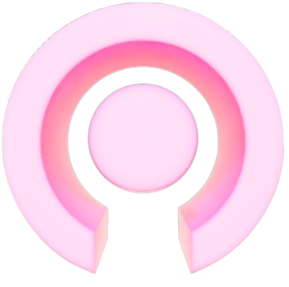 Icewall Tailwind HTML Admin Template